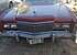 1976 Cadillac Eldorado Convertible for sale 101109479
